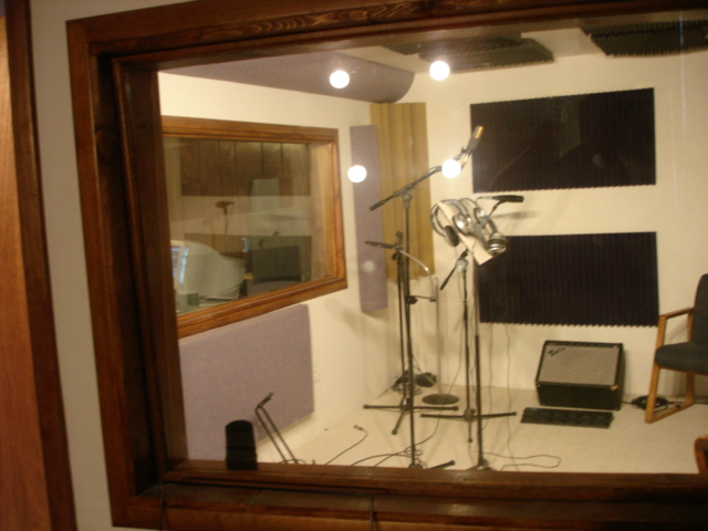 studio3.jpg